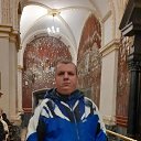 ���� �����, ����������, 37 ��� - ��������� 30 ������ 2024 � ������ �igrok238�