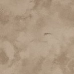 �������, ��������, 32 ����