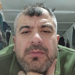 �����, ������, 40 ���