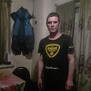 ���� ����.�����, ���������, 45 ��� - ��������� 20 ������ 2024 � ������ ���� ����������