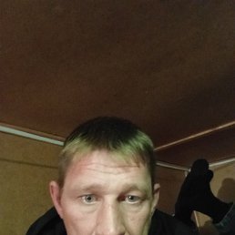 , 39, 