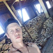  , 33 , 