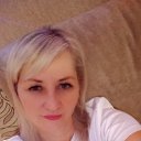 ���� Elena, �������, 48 ��� - ��������� 1 ������ 2025 � ������ ���� ����������