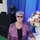 ���� ������, ������, 78 ��� - ��������� 30 ������ 2023 � ������ ���� ����������