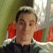 , 31 , -