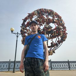 ������, ������, 34 ����