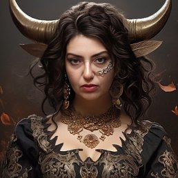 ����137��, ���������