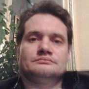 дима, 36 лет, Севастополь дима, 36 лет, Севастополь