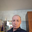  , , 41  -  1  2025    