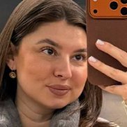 ����, 30 ���, �������