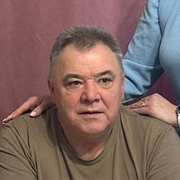 �������, ������, 62 ����