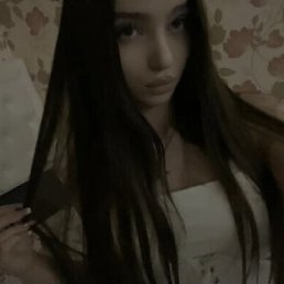 ���� ����, ������, 18 ��� - ��������� 9 ������� 2026