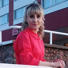 , 41, 