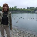 ���� �����, ��������, 56 ��� - ��������� 14 ������ 2025 � ������ ���� ����������
