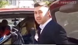 �����������