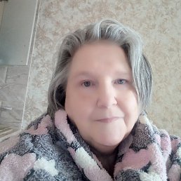 �����, �����-���������