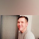 ���� �����, ����, 38 ��� - ��������� 24 ��� 2025 � ������ ���� ����������