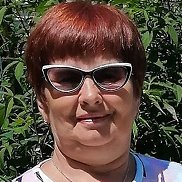 Галина, 67 лет, Кемь Галина, 67 лет, Кемь