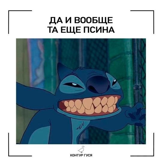 Me aec, o  ooc opy  p, oop e opyae. Ka  caee, a o  ... - 4