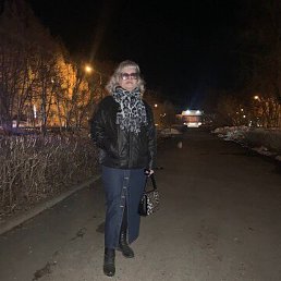 , 49, 