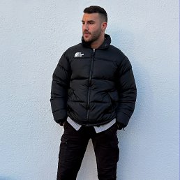 ���� �����, ���������, 35 ��� - ��������� 2 ������ 2026