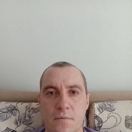 ���������, 35 ���, ������