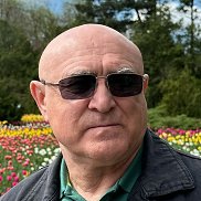 , 60 , 