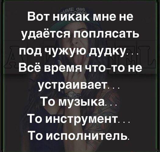 �� ����� ������! - 10 ���� 2026 � 08:16