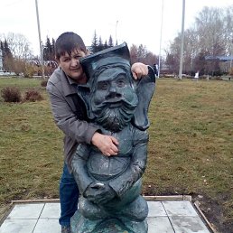 ���� �������, �����������, 56 ��� - ��������� 4 ������ 2026