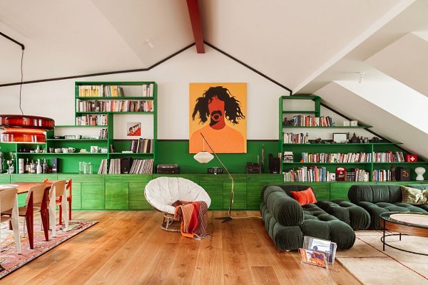  : ,    .      ,  ... - 2