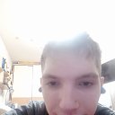 ���� ����, ����������, 20 ��� - ��������� 2 ������ 2024
