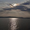 , , 61  -  9  2024    