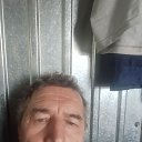���� ������, ������, 57 ��� - ��������� 7 ������ 2026 � ������ ���� ����������