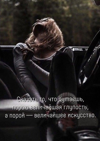   - 25  2025  09:59