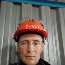  ., 37, 