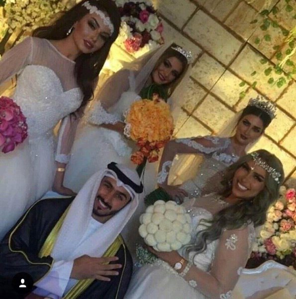 � �� ��� ������ ���� ����, ����� �������� ������, ��� ������ ���� �� ������ � ��� ���� ��������. ... - 4