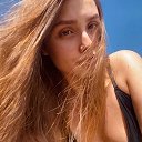 ���� ����, ������ - ��������� 22 ��� 2026 � ������ ���� ����������