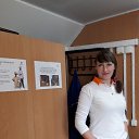 ���� ��������, ����, 39 ��� - ��������� 27 ������ 2023 � ������ ���� ����������