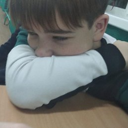 �������, �����-���������, 25 ���