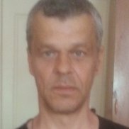 , 53 , 