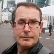 Антон, 49 лет, Ижевск Антон, 49 лет, Ижевск