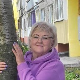 �����, ������, 63 ����