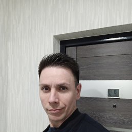 , 37, 