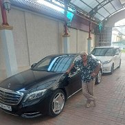 , 62 , 