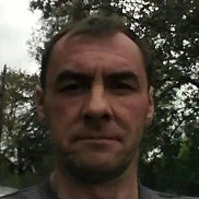 , 55 , 