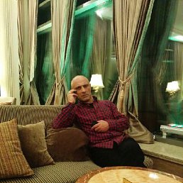  Gagik, , 65  -  16  2025