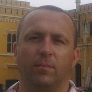 �������, 50 ���, ������