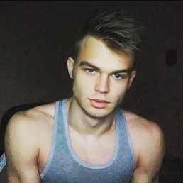  , , 25  -  28  2025