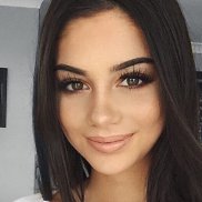 �����, 40 ���, ����