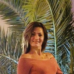 �����, ����, 40 ���